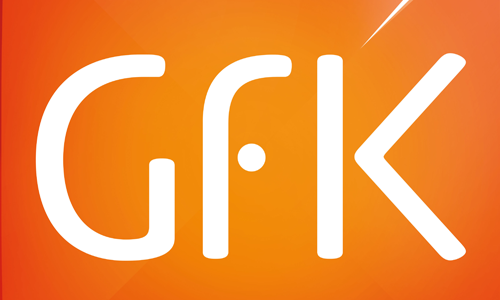 gfk